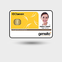 Gemalto Smart Cards In UAE