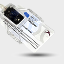 Gemalto