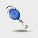 Badge Reel In UAE
