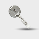 Badge Reel In UAE
