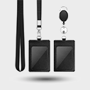Badge Holder In UAE