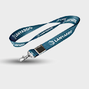Lanyard Printing Dubai