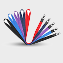 Lanyard Printing Dubai