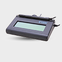 Wacom Signature Pads UAE
