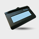 Wacom Signature Pads UAE