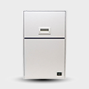 swiftpro id card printers