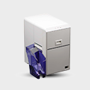 swiftpro id card printers