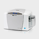 HID Fargo ID Card Printer & Encoder in UAE