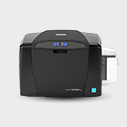 HID Fargo ID Card Printer & Encoder in UAE
