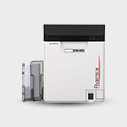 Evolis