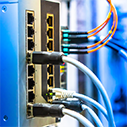 Structure Cabling