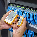 Structure Cabling