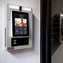 Access Control System