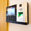 Access Control System
