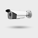 HIK Vision
