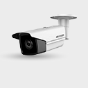 HIK Vision