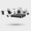 HIK Vision