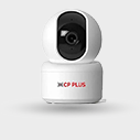 CP Plus CCTV