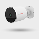 CP Plus CCTV