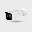 DAHUA CCTV