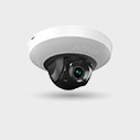 DAHUA CCTV