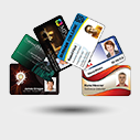 PVC Card Printing