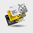 PVC Card Printing
