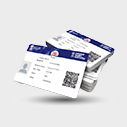 PVC Card Printing
