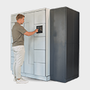 Key Management Solutions