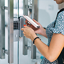 Key Management Solutions