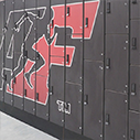 Key Management Solutions