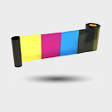 Swiftpro Consumables