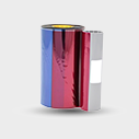 Swiftpro Consumables