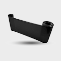 Swiftpro Consumables