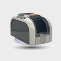Inkjet Card Printer for Event Badge Printing in Dubai, Abu Dhabi, UAE