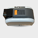 Inkjet Card Printer for Event Badge Printing in Dubai, Abu Dhabi, UAE