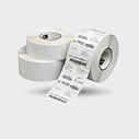 Buy Barcode Labels in Dubai.