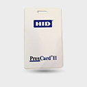 Plain PVC CARDS in UAE