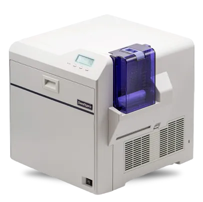 SwiftPro K65