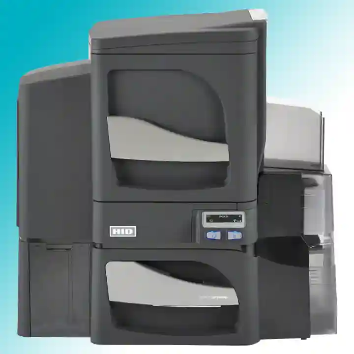 Buy Badge Printer Online