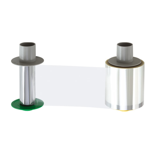 ID Card Printer Saudi Arabia