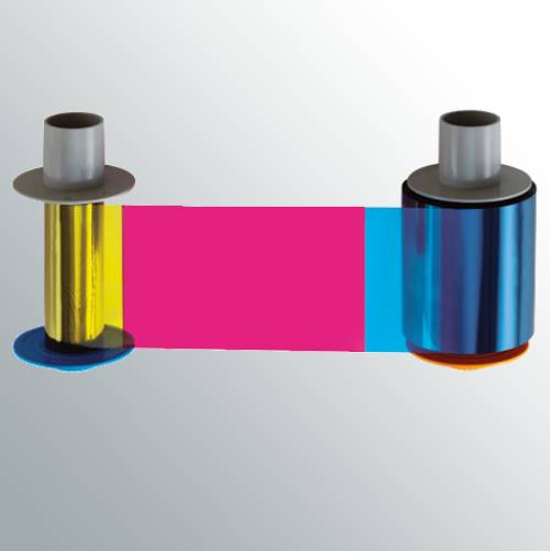 ID Card Printer Saudi Arabia