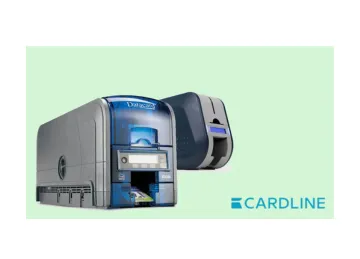 Cheapest ID Card Printers
