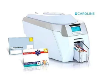 Invest in the latest ID card printers to meet your routine badging operations