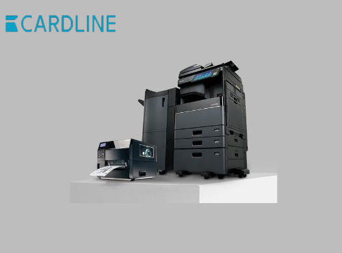 Invest in the latest ID card printer after accessing your requirement