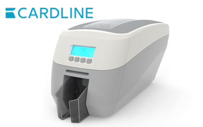 A new generation ID card printer is the need of the modern office