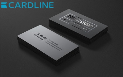 Mistakes to Avoid When Printing an Business Card!