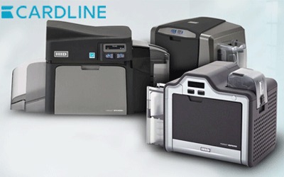 Fargo smart card printer - A perfect investment for the modern business