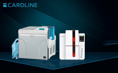SwiftPro dual side printer - The epitome of revolutionary printing technology