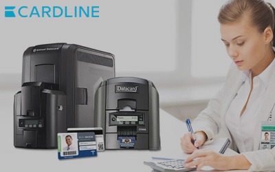 Advanced Swift pro printer - A key need for the modern office environment